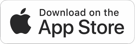 Download on the App Store or Get it on Google Play