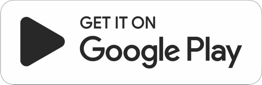 Get it on Google Play